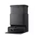 Робот-пылесос Ecovacs Deebot N30 Pro Omni (YDLX11-1) Black