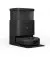 Робот-пылесос Ecovacs Deebot N30 Pro Omni (YDLX11-1) Black