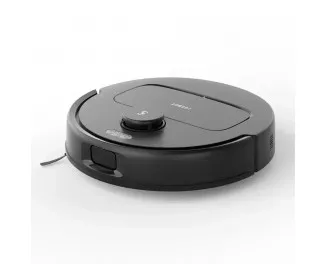 Робот-пылесос Ecovacs Deebot N30 Pro Omni (YDLX11-1) Black