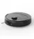 Робот-пылесос Ecovacs Deebot N30 Pro Omni (YDLX11-1) Black