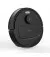 Робот-пылесос Ecovacs Deebot N30 Pro Omni (YDLX11-1) Black