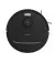 Робот-пылесос Ecovacs Deebot N30 Pro Omni (YDLX11-1) Black