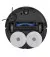 Робот-пылесос Ecovacs Deebot N30 Pro Omni (YDLX11-1) Black