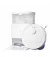 Робот-пилосос Ecovacs Deebot N30 Pro Omni (YDLX11-1) White