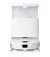 Робот-пилосос Ecovacs Deebot N30 Pro Omni (YDLX11-1) White