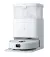 Робот-пилосос Ecovacs Deebot N30 Pro Omni (YDLX11-1) White
