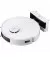 Робот-пылесос Ecovacs Deebot Ozmo N20 Pro (DKX55) White