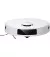 Робот-пылесос Ecovacs Deebot Ozmo N20 Pro (DKX55) White