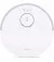 Робот-пылесос Ecovacs Deebot Ozmo N20 Pro (DKX55) White