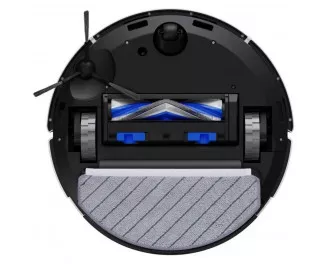 Робот-пылесос Ecovacs Deebot Ozmo N20 Pro (DKX55) White