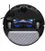 Робот-пылесос Ecovacs Deebot Ozmo N20 Pro (DKX55) White