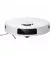 Робот-пылесос Ecovacs Deebot Ozmo N20 Pro (DKX55) White