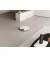 Робот-пылесос Ecovacs Deebot Ozmo N20 Pro (DKX55) White