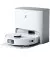 Робот-пылесос Ecovacs Deebot Ozmo T10 Plus White (DBX33)