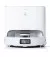 Робот-пылесос Ecovacs Deebot Ozmo T10 Plus White (DBX33)