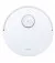 Робот-пылесос Ecovacs Deebot Ozmo T10 Plus White (DBX33)
