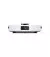 Робот-пылесос Ecovacs Deebot Ozmo T10 Plus White (DBX33)