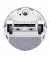 Робот-пылесос Ecovacs Deebot Ozmo T10 Plus White (DBX33)