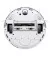 Робот-пылесос Ecovacs Deebot Ozmo T10 Plus White (DBX33)
