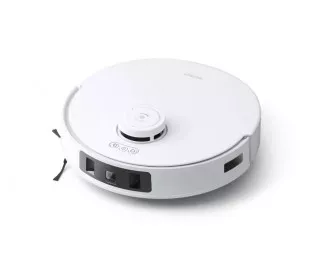 Робот-пылесос Ecovacs Deebot Ozmo Т30 Pro Omni (DDX14)