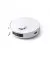 Робот-пылесос Ecovacs Deebot Ozmo Т30 Pro Omni (DDX14)