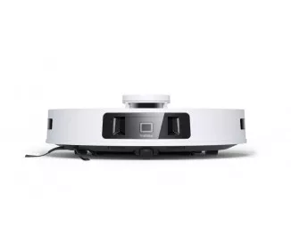Робот-пылесос Ecovacs Deebot Ozmo Т30 Pro Omni (DDX14)