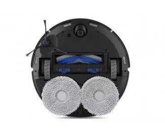 Робот-пылесос Ecovacs Deebot Ozmo Т30 Pro Omni (DDX14)