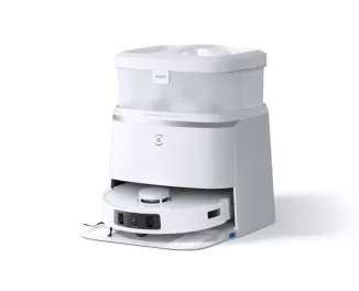 Робот-пылесос Ecovacs Deebot Ozmo Т30 Pro Omni (DDX14)