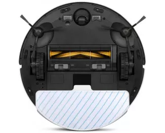 Робот-пылесос Ecovacs Deebot Ozmo T9 (DLX13-44)