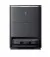 Робот-пылесос Ecovacs Deebot Ozmo X5 Pro Omni Black (DDX39 BLACK)