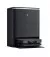 Робот-пылесос Ecovacs Deebot Ozmo X5 Pro Omni Black (DDX39 BLACK)