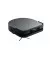 Робот-пылесос Ecovacs Deebot Ozmo X5 Pro Omni Black (DDX39 BLACK)