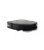 Робот-пылесос Ecovacs Deebot Ozmo X5 Pro Omni Black (DDX39 BLACK)