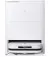 Робот-пылесос Ecovacs Deebot Ozmo X5 Pro Omni (DDX39) White