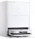 Робот-пылесос Ecovacs Deebot Ozmo X5 Pro Omni (DDX39) White