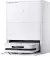 Робот-пылесос Ecovacs Deebot Ozmo X5 Pro Omni (DDX39) White