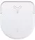 Робот-пылесос Ecovacs Deebot Ozmo X5 Pro Omni (DDX39) White