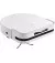 Робот-пылесос Ecovacs Deebot Ozmo X5 Pro Omni (DDX39) White