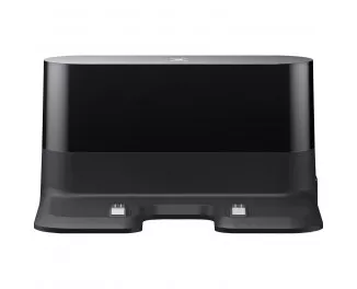 Робот-пылесос Ecovacs Deebot Ozmo Y1 Pro Black (DLX34 Black)