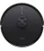 Робот-пылесос Ecovacs Deebot Ozmo Y1 Pro Black (DLX34 Black)