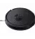 Робот-пылесос Ecovacs Deebot Ozmo Y1 Pro Black (DLX34 Black)