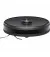 Робот-пылесос Ecovacs Deebot Ozmo Y1 Pro Black (DLX34 Black)