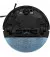 Робот-пылесос Ecovacs Deebot Ozmo Y1 Pro Black (DLX34 Black)