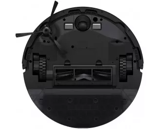 Робот-пылесос Ecovacs Deebot Ozmo Y1 Pro Black (DLX34 Black)