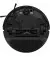 Робот-пылесос Ecovacs Deebot Ozmo Y1 Pro Black (DLX34 Black)