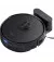 Робот-пылесос Ecovacs Deebot Ozmo Y1 Pro Black (DLX34 Black)