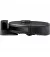 Робот-пылесос Ecovacs Deebot Ozmo Y1 Pro Black (DLX34 Black)