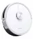 Робот-пилосос Ecovacs Deebot Ozmo Y1 Pro White (DLX34 White)