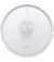 Робот-пилосос Ecovacs Deebot Ozmo Y1 Pro White (DLX34 White)