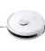 Робот-пилосос Ecovacs Deebot Ozmo Y1 Pro White (DLX34 White)